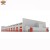 Import Industrial metal construction steel office building from China