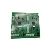 Industrial Pcba Fabrication Multilayer Assembly Pcb Electronic Board Supplier