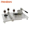 Industrial Products of PANRAN PR9145A/B Manual high pressure hydraulic pump