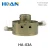 Import Industrial Robot Tool Changer End of Arm Tools Automatic Tool Changer (Robot Side)3Kg OX-03A from China