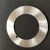 Import Industrial round blades for cutting copper aluminum foil from China