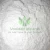 Import Industrial talc for Paints & Rubber from India