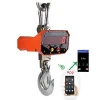 Industry hanging crane scale with WIFI Android APP