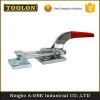 Industry Nature Stainless Steel Building Construction Organizing Hand tools
