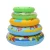 Import Inflatable pvc cartoon swimming rings,  kids float-pool swimming ring from China