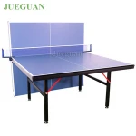 inflatable table tennis table ping pong table