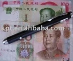 Infrared Laser Pointer