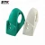 Import Injection Molded Plastic Furniture Hinge from China