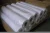 Import Inkjet A4 Heat Transfer 100gsm Sublimation Paper Fast Dry from China