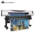 Import Inkjet Eco Solvent Printer with DX7 Inkjet printer from China