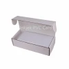 inkjet pvc plastic card for Epson and canon ink jet printers