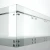 Import Inox 316 outdoor glass railings balustrade standoff from China