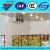 Import Install Food Refrigeration Freezer Cold Room project Foreign from China