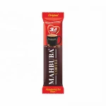 Instant Coffee 3 in 1 Mix Powder