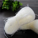 Instant Rice Noodle/Vermicelli
