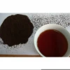 Instant Tea Powder Fermented Processing Type Ladotea Brand Organic PD - Black Tea LTC From Vietnam