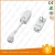 Import Instant Water Heater Faucet Accessories from China
