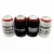 Insulated Sublimation Neoprene 330ML / 500ML Tube Stubby Can Cooler