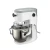 Import Intelligent kitchen appliance desktop mixer 5L electric food mixer from China
