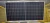 Import Intenergy Sun Power Solar Panel 450w Solar PV Panel Solar Panel System Home from China
