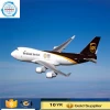 international air cargo from China to Sweden/air shipping service from China to Sweden