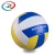 Import International PVC/PU/Hygroscopic Leather  Personalized Colorful Volleyball from China