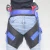 Import Intop new design hot sale comfortable jumping bungee harness from China