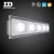 Import IP 44 Bathroom Mirror Front light led mirror light makeup mirror front lamp from China