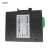 Import IP40 Redundant Dual Power 4 Port Gigabit Switch Industrial Power Switch from China