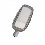 IP65 LED Street Light Die Cast Mould 200W LED Street Light