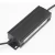 Import IP67 Outdoor Industrial Lighting Drivers LED Drivers LED Power Supplies from China