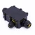 Import IP68 underwater junction box in power distribution equipment from China