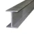 Import (IPE,UPE,HEA,HEB) steel h beam profile Structural carbon H iron beam / beams used in iron from China