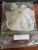 Import IQF Frozen Octopus ( flower shape clean) from China