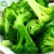 IQF Import bulk chinese organic brands frozen broccoli with wholesale prices