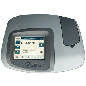 IR140 Universal Intelligent Refractometer auto refractometer price