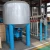 Import ISO 9001 standard paper pulping machine hydrapulper for waste paper recycling from China