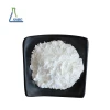 ISO factory Manufacturer Provide Fish Collagen Peptide powder whole price