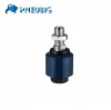 ISO-FK Pneumatic Components Air Cylinder Accessory Swing Universal Floating Joint for Cylinder