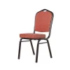 Italian design banquet chairs banquet hall chairs and tables hotel chair for sale