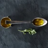 Italian extra vergine Olive Oil with oregano 250ml