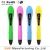 Import ITENNS Hot selling DIY gift Educational 3D Drafting PEN from China