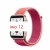 iwo 11 iwo 12 Bluetooth Call Smart Watch Series 5 1:1 Smartwatch 40MM 44MM  Waterproof For APPLE W55 Heart Rate Monitor ECG