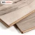 Import J100 EO multilayer laminated wooden floor 15mm living room non-slip parquet solid wood laminat flooring from China