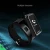 Import Jakcom B3 Smart Watch New Product Of Car Kit Like Car Kit Hands Free Mp3Player Accesori Of Cars New 2017 from China