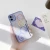 Import JAMULAR Cute Smile Graffiti Phone Case For iPhone XR 11Pro 12 7 X XS MAX SE20 8 6Plus Shockproof Matte Silicone Cover Candy Capa from China