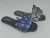 Import JANHE 2021 Summer Design Butterfly Flip Flop Women Elegant Outdoor Sliders Lady Female Slippers And Sandals from China
