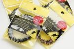 Japan anti static bracelet other kids safety protection products