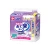 Import Japanese Adult Cloth Disposable Diaper With Reasonable Price from Japan