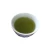 Import Japanese anti-oxidant pure matcha green tea with Rich and mild in taste from Japan
